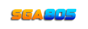 sga805